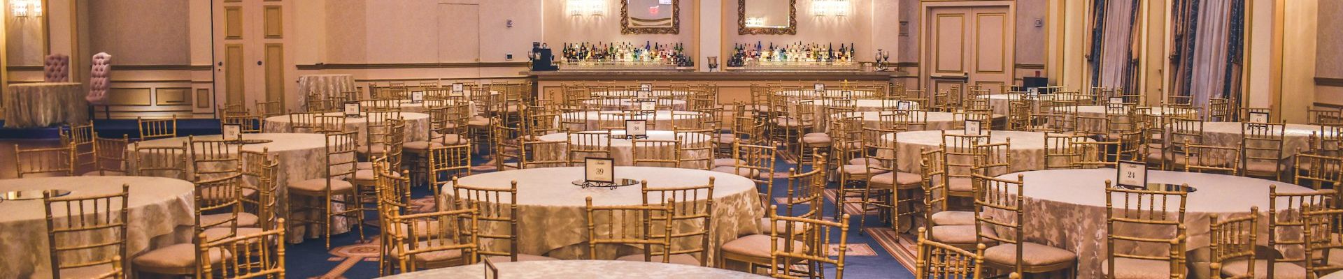 unsplash-1519167758481-83f550bb49b3